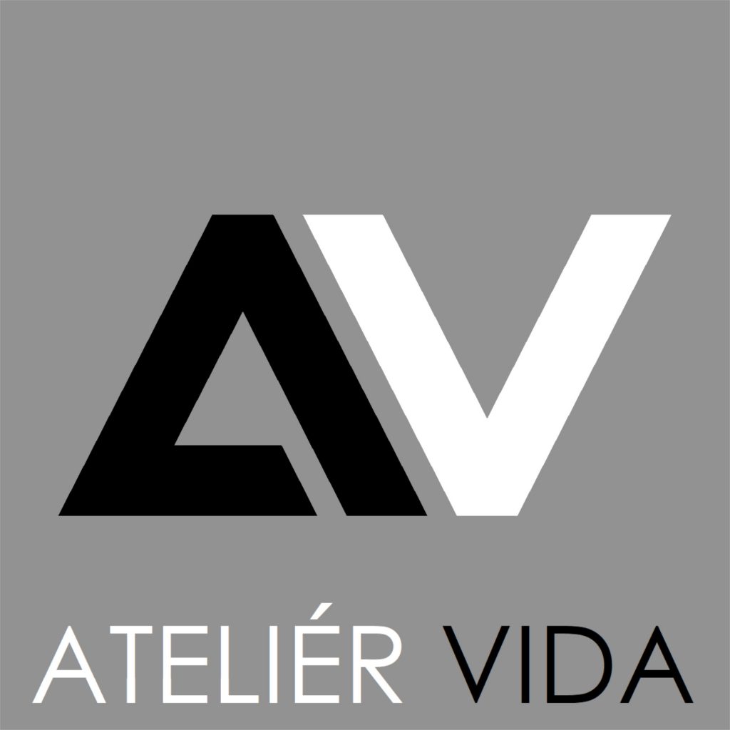 ateliervida